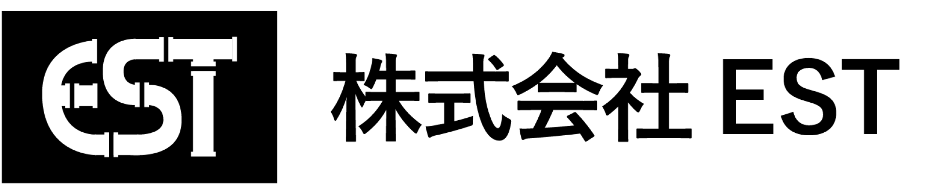 株式会社EST